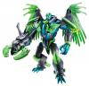 Toy Fair 2013: Hasbro's Official Product Images - Transformers Event: A2409 GRIMWING Robot Mode